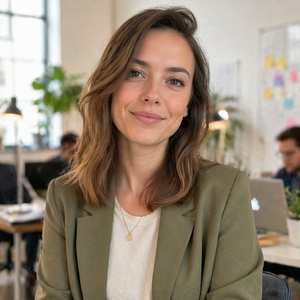 Claire DUBOIS rédactrice expérimentée spécialiste santé et bien-être