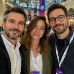 L'équipe de Rédaction du média Lobel Médical votre guide en santé bucco-dentaire